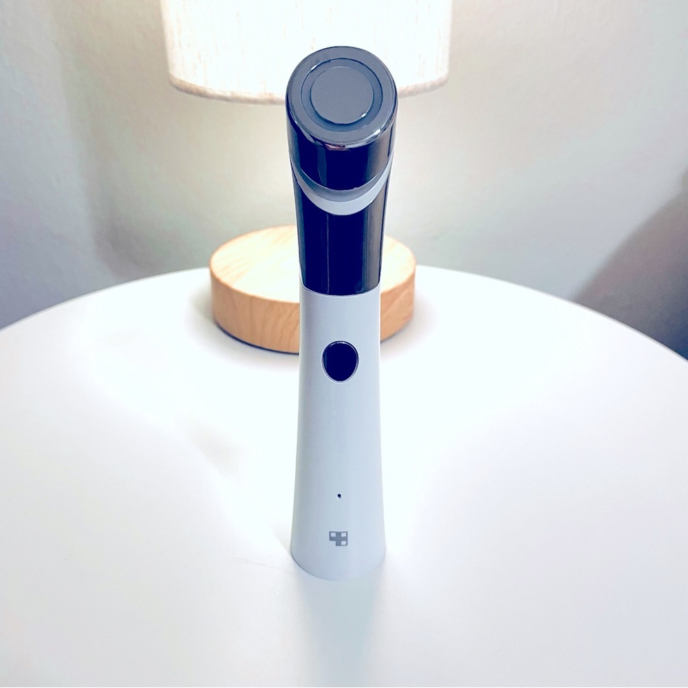 Medicube Age-R ATS Airshot